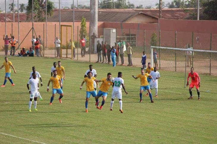 الاسماعيلى